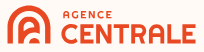 Logo AGENCE CENTRALE